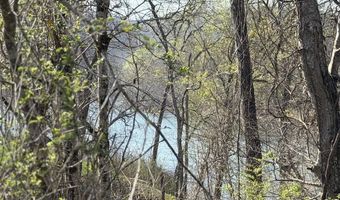 Wells Landing Road, Albany, KY 42602