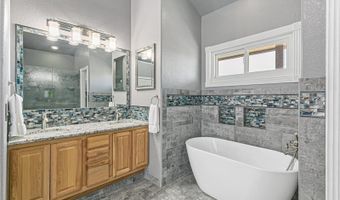 402 S County Road 129, Bennett, CO 80102