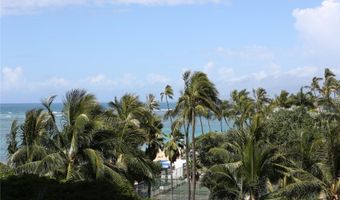 2161 Kalia Rd 508, Honolulu, HI 96815