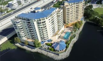 375 EMERSON Plz 611, Altamonte Springs, FL 32701