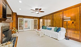 3681 Frederica Rd, Berkeley Lake, GA 30096
