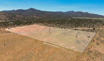 5585 Bench Rd, Beryl, UT 84714