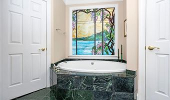 247 James Way, Advance, NC 27006