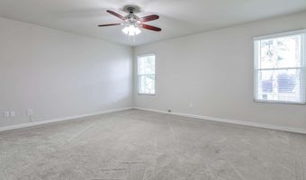 52 Sutton, Avondale Estates, GA 30002