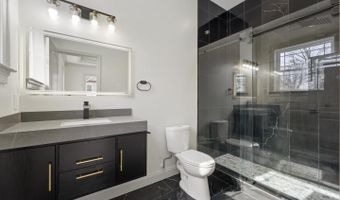 7301 CALVERT St, Annandale, VA 22003