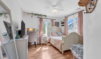 65 N Island Rd, Bayville, NJ 08721