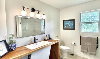 8445 Gutchess Rd, Alpena, MI 49707