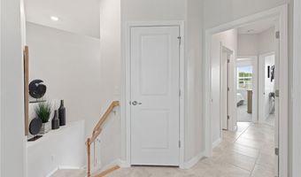 6008 Ellerston 1021, Ave Maria, FL 34142