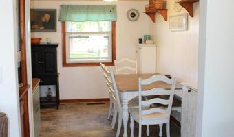 202 W Elroy Ansonia Rd, Ansonia, OH 45303