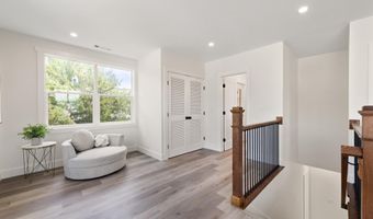 4911 BAYARD Blvd, Bethesda, MD 20816