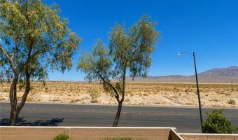 9044 Black Elk Ave, Las Vegas, NV 89143