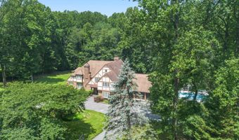 900 TUCKER Ln, Ashton, MD 20861