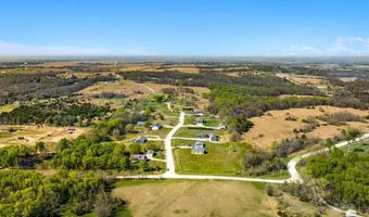 3673 Stewart Farm Rd, Wamego, KS 66547