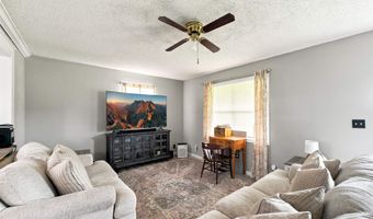 21716 Alabama Highway 68, Albertville, AL 35951