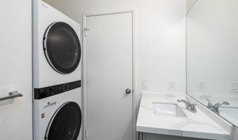 91-534 Puamaeole St 48T, Ewa Beach, HI 96706