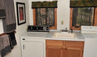 29626 436th Pl, Aitkin, MN 56431