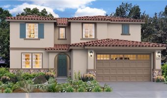 1120 Mambo Way Plan: Residence 3175, Antelope, CA 95843