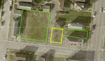 1521-1529 State St, Steubenville, OH 43952