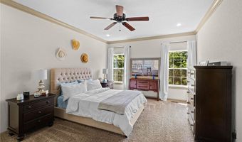25 Halifax Ln, Bella Vista, AR 72714