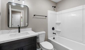 967 W Apache Trl, Camp Verde, AZ 86322