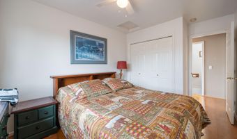 635 N Cougar Ln, Apple Valley, UT 84737