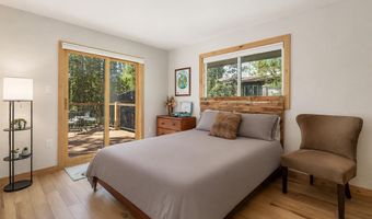 248 American Way, Breckenridge, CO 80424