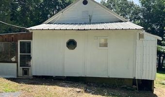405 Ruddell Hill Cir, Batesville, AR 72501