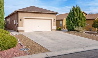 806 W Azure Dr, Camp Verde, AZ 86322