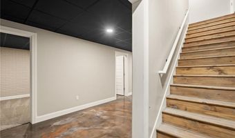 4604 N Bogardus Rd, Austin, IN 47102