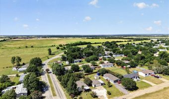 1103 Burnett Blvd, Alvarado, TX 76009