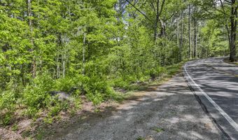 2 A & 2B Camp Rd, Amherst, NH 03031