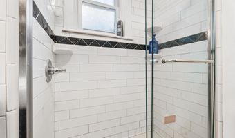 328 W Washington Ave, Alpena, MI 49707