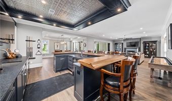 1002 Overlook Ter, Ball Ground, GA 30107