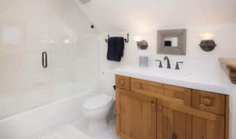 749 Holden Rd, Beaver Creek, CO 81620