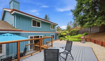 585 Calle Del Sol, Aptos, CA 95003