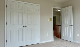 109 CONESTOGA Ct, Boonsboro, MD 21713