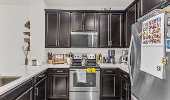 961 W CYAN VALLEY Way, Bluffdale, UT 84065