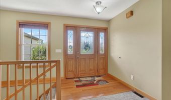 9546 Plow Point Ct SE, Alto, MI 49302