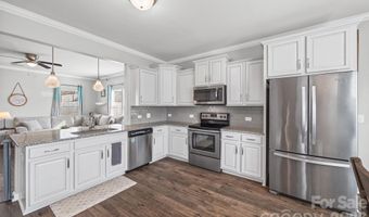 499 Dutch White Dr, Clover, SC 29710