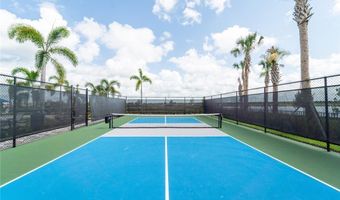 5562 Agostino Way, Ave Maria, FL 34142