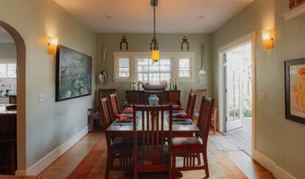 210 E 6th Ave, Escondido, CA 92025