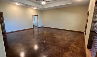 1689 County Road 295, Hico, TX 76457