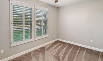 1211 Miehls Dr, Carlsbad, NM 88220
