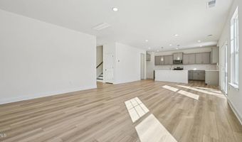 853 Old Station Pointe, Angier, NC 27501