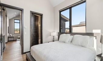 138 Monitor Dr, Breckenridge, CO 80424