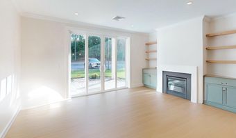 1 Longview Dr 103, Atkinson, NH 03811