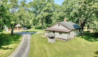 604 Rifle Range Rd, Alexandria, KY 41001