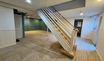 4300 37TH Rd N, Arlington, VA 22207