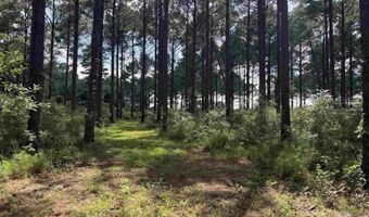 154 Perry Ln, Atmore, AL 36502