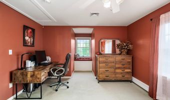 546 Province Line Rd, Allentown, NJ 08501